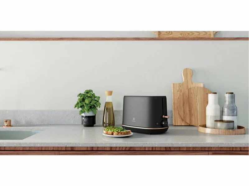 Explore 7. Electrolux e2wda250b. electrolux e6hs1-2eg. electrolux explore 7 e7k1-6bp. electrolux explore 6 e6af1-4st.