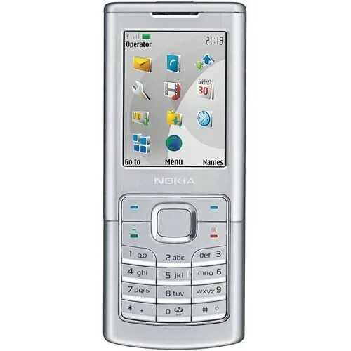6500 classic. Nokia 6500c. nokia 6500. нокиа 6500 классик. телефон нокиа 6500 классик.