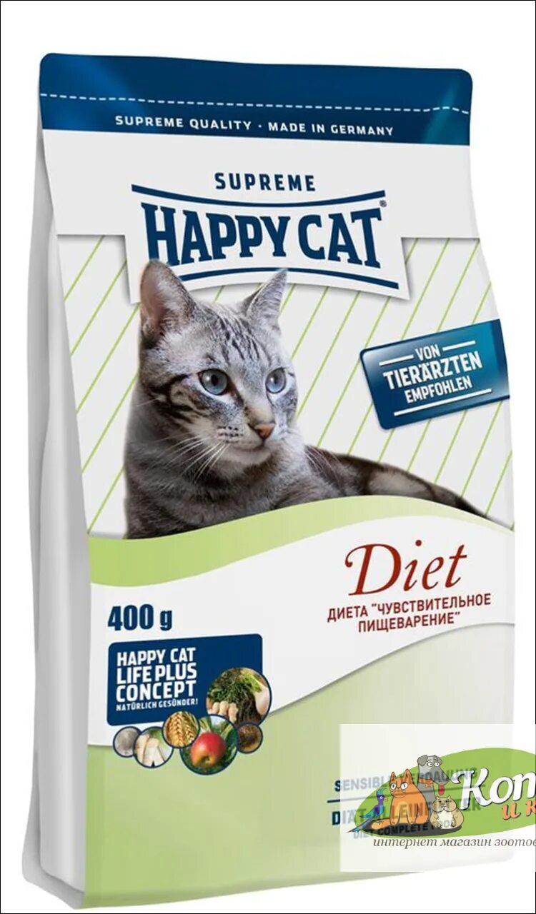 корм сухой sam's field. сухой корм для кошек 2. сириус д/котят 400 г. корм перфект фит для стерилизованных котов. 5 кг.