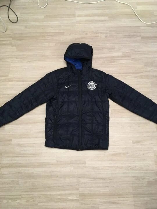 Весенние куртки женские на 48 размер. Куртки демисезонные на авито. Куртка ьюбенетон девочке жёлтая. Куртка слана 21. Куртка дс лто.