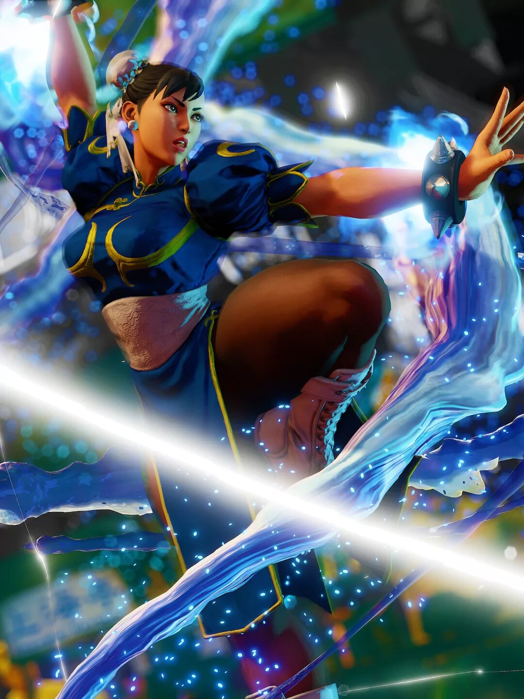 Гейм файт. Стрит файтер 5. файтинг стрит файтер. стрит файтер 5 чун ли. street fighter v чун ли.