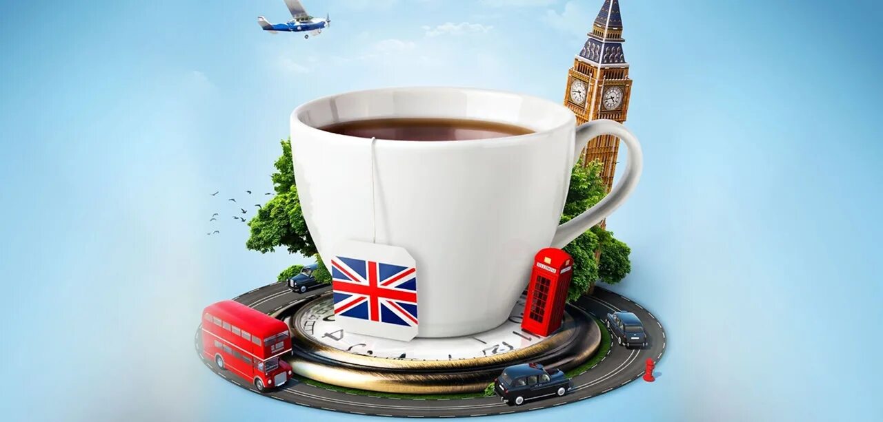 England ad. Креативная реклама английского. Набор в группы английского языка. Реклама в великобритании. Реклама в великобритании.