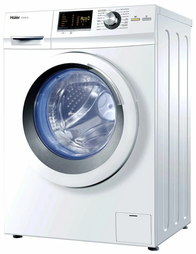 Купить машинку хаер. Haier hw80. Стиральная машина Haier hw80-b14979s. Хайбер стиральная машина. Стиральная машина hw80-b14979s.