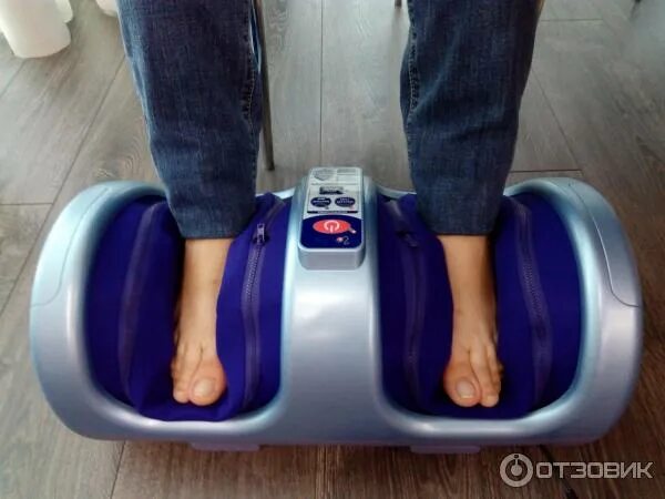 Us medica angel feet. Массажер для ног fm 3830 foot Massager. Панасоник 1510 массажер для ног. Массажер maxima foot Massager. Массажер для ног с роликами от сети foot Massager мини.