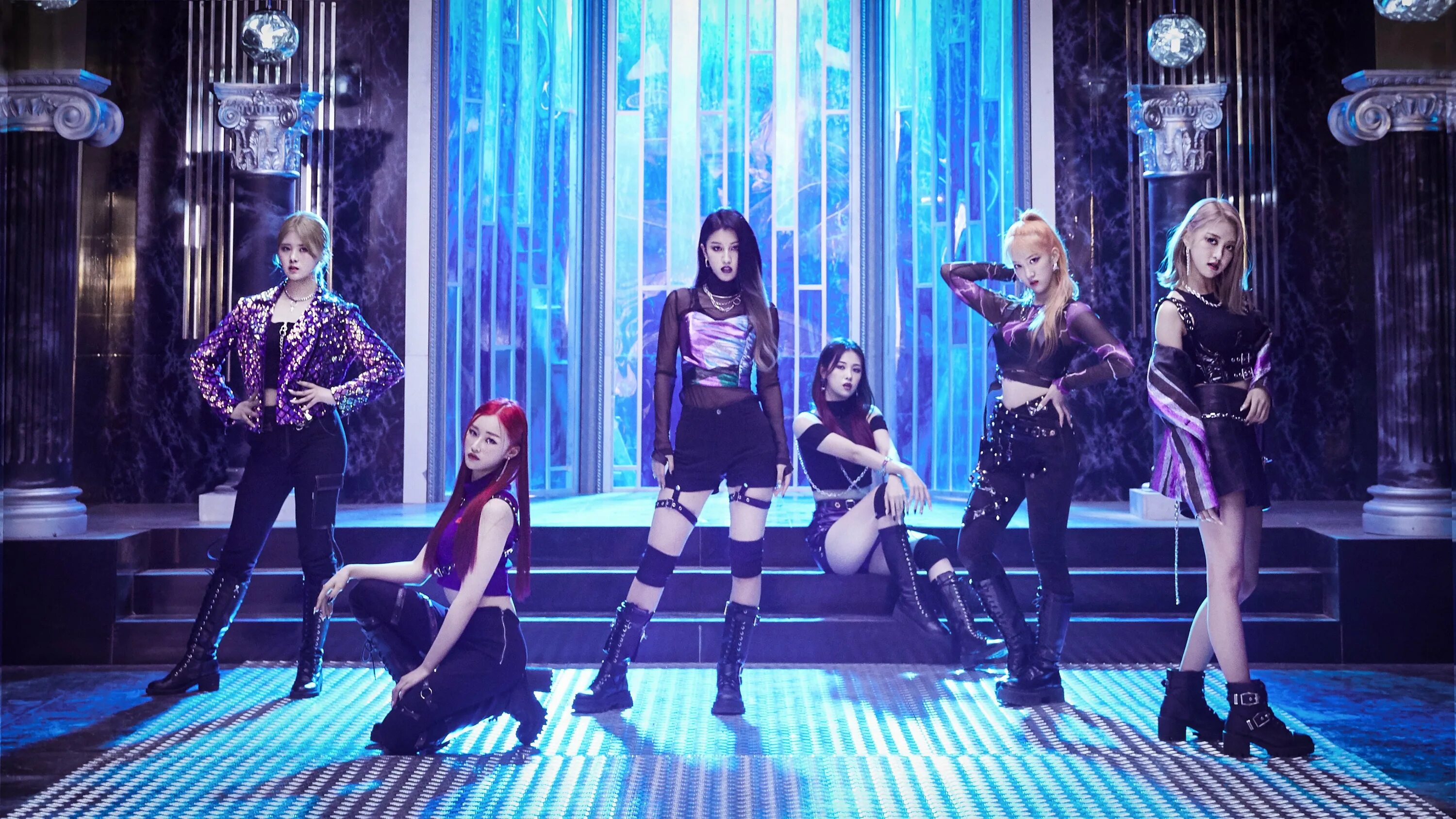 Let me группа. Pixy группа kpop. Пикси кпоп группа. Пикси кпоп группа участницы. Pixy группа kpop участницы.