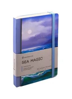 Л sea