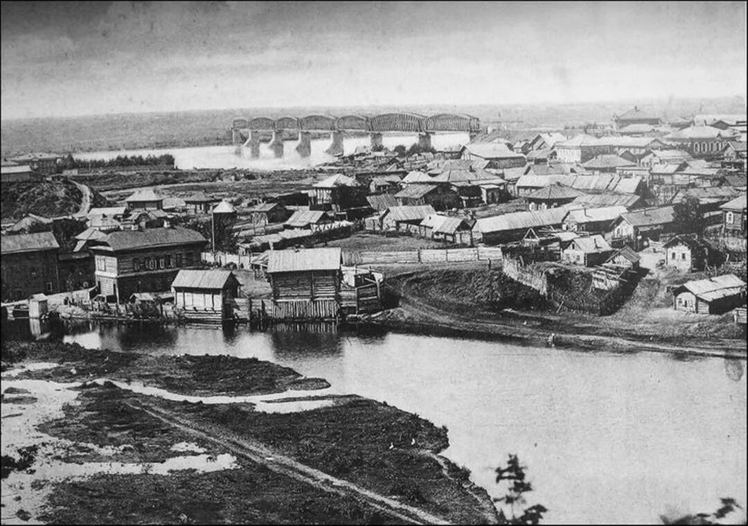 Старая обь. Новониколаевск 1900. Старый город Новониколаевск. Новониколаевск 1903. Закаменка Новониколаевск.