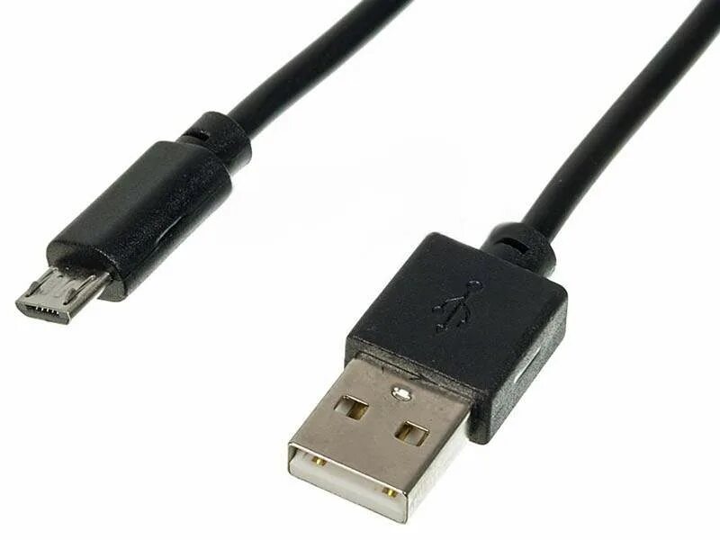Usb a m micro usb b. Кабель usb a (m) micro usb b (m) 0.15м, черный, digma. микроюизби. широкий микроюизби. кабель digma 1084547.