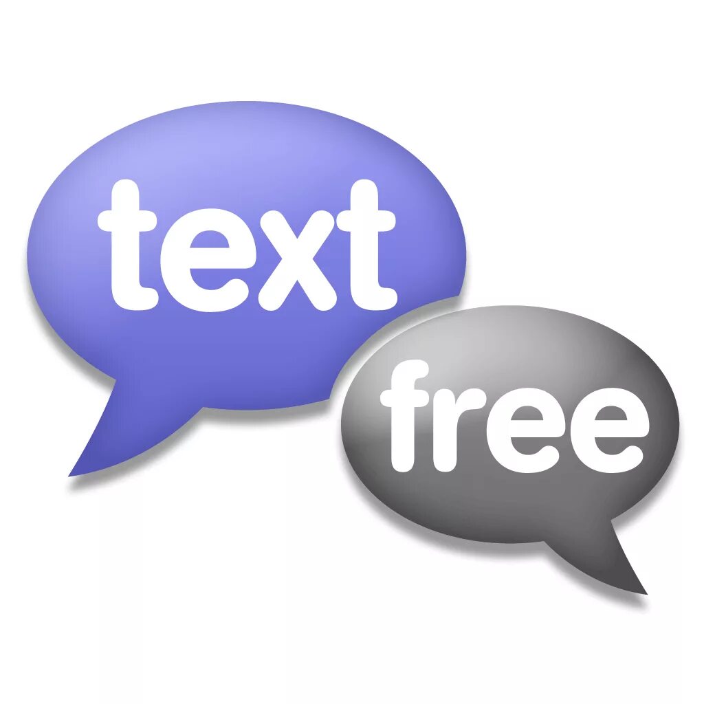 Text app. Textfree. фри текст. free text. free tekst.