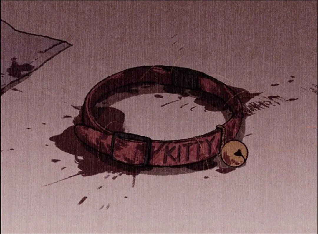 Милый дом протеин. Чха хён манхва. Милый дом монстры из сериала. Милый дом манхва монстры. Дом милый дом манхва протеин.