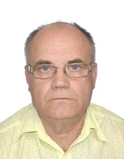 Виктора сергеевича неумывакина