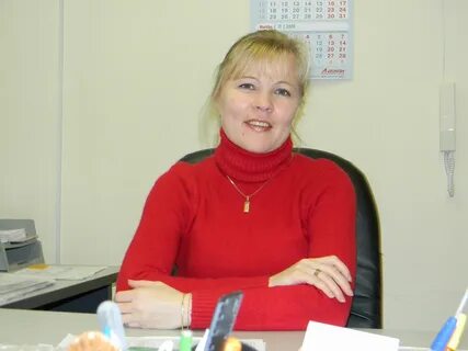 Старцев светлану