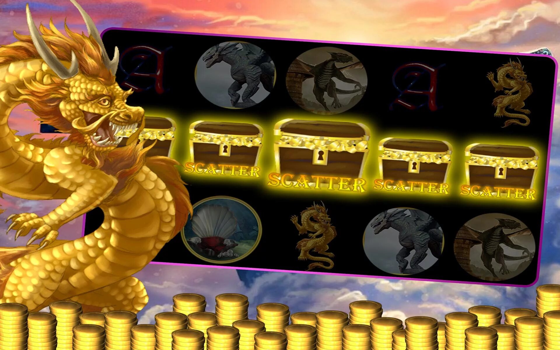 Игры золотые драконы. Казино Golden Dragon. Слот драгон. Игровой автомат Golden Dragon Microgaming. Казино золотой дракон.