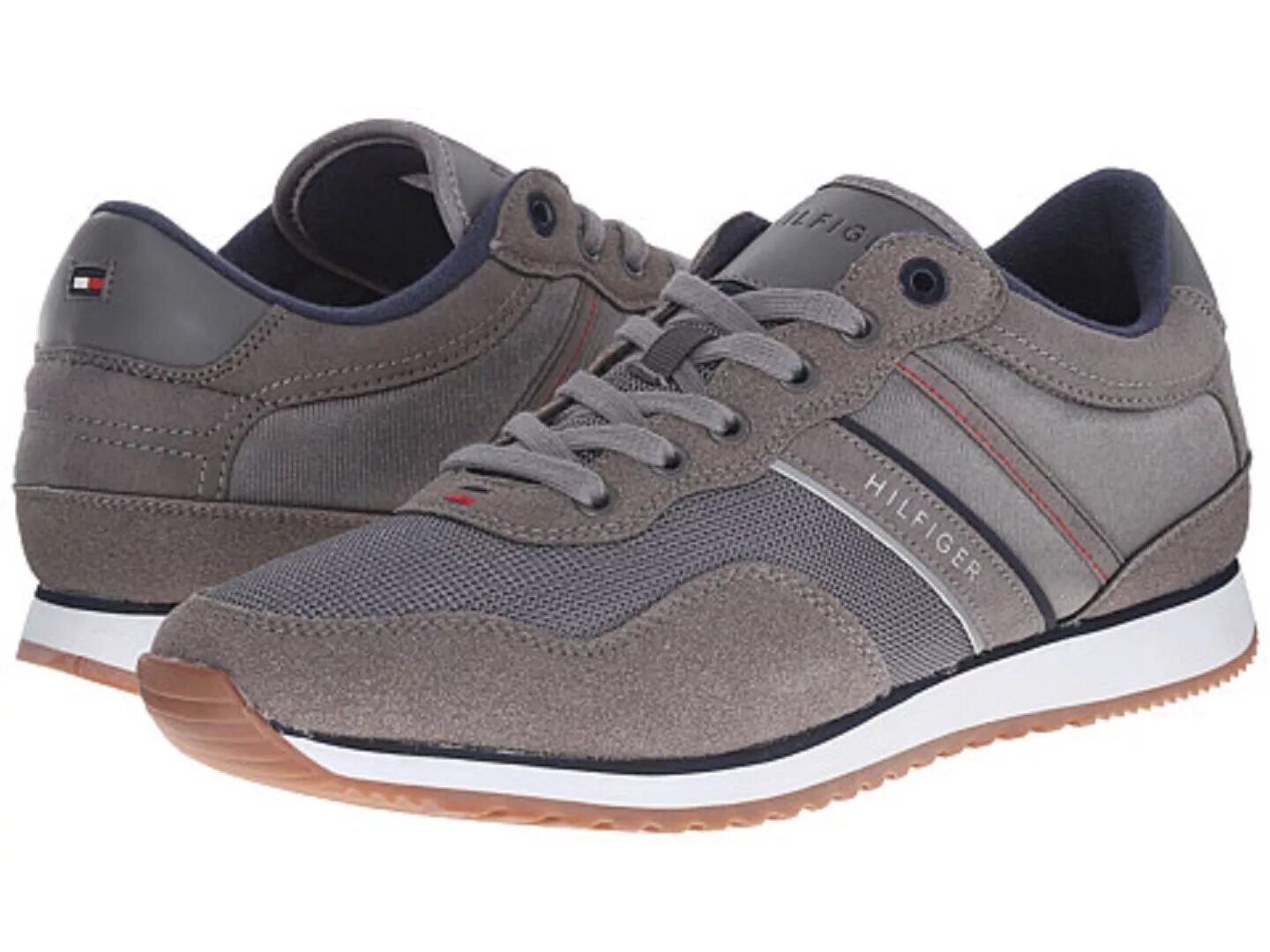 Tommy Hilfiger Grey Shoes. Кроссовки Томми Хилфигер мужские. Mens Shoes Size Tommy Hilfiger. Tommy Hilfiger кроссовки серые.