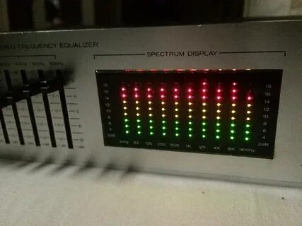 31 2020