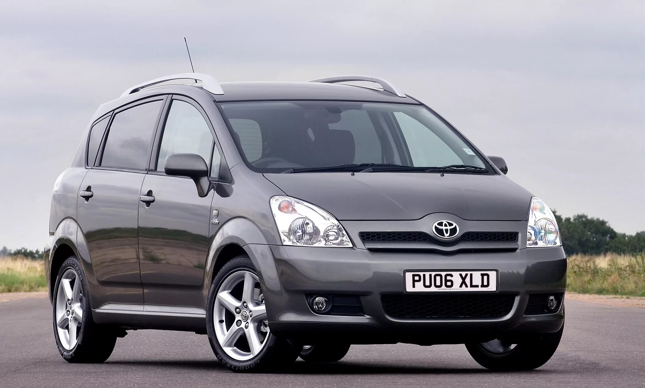 Карола версо. Toyota corolla verso 2007. toyota corolla verso 2006. тойота версо 2005. toyota corolla verso 2004.