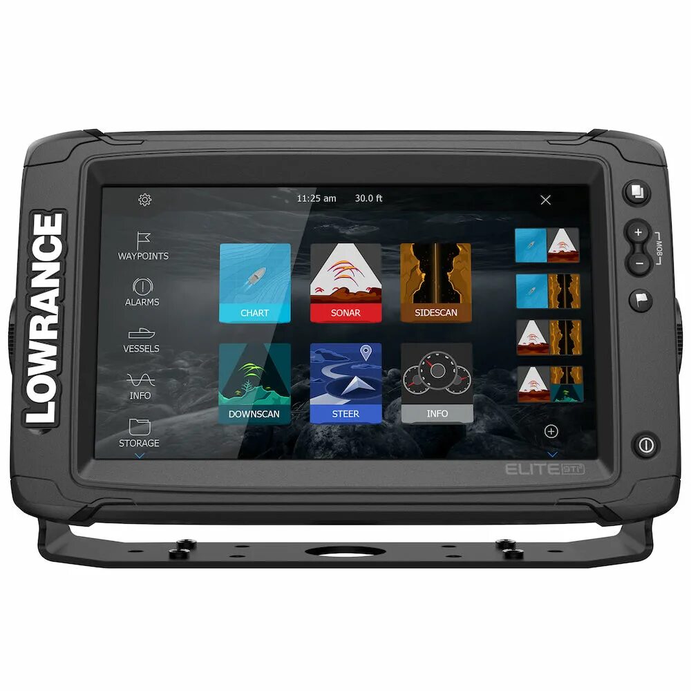 Lowrance active imaging 2-in-1. Lowrance elite-12 ti2. Лоуренс эхолоты 12 ti2. Лоуренс элит 12 ti2. Lowrance elite-12 ti2.