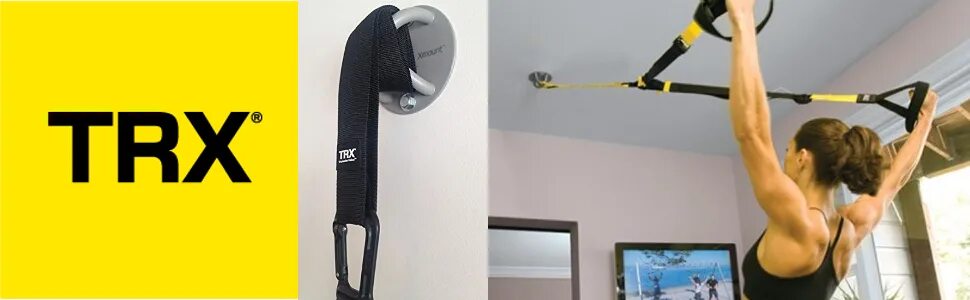 Trx в рубли. Крепление TRX INVIZI-Mount. Rrestek TRX 2330 колонка. TRX 3050 1 вентилятор. Румынская тяга в петлях TRX.