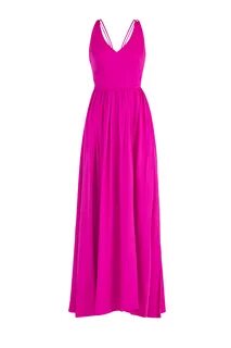 I buy a dress