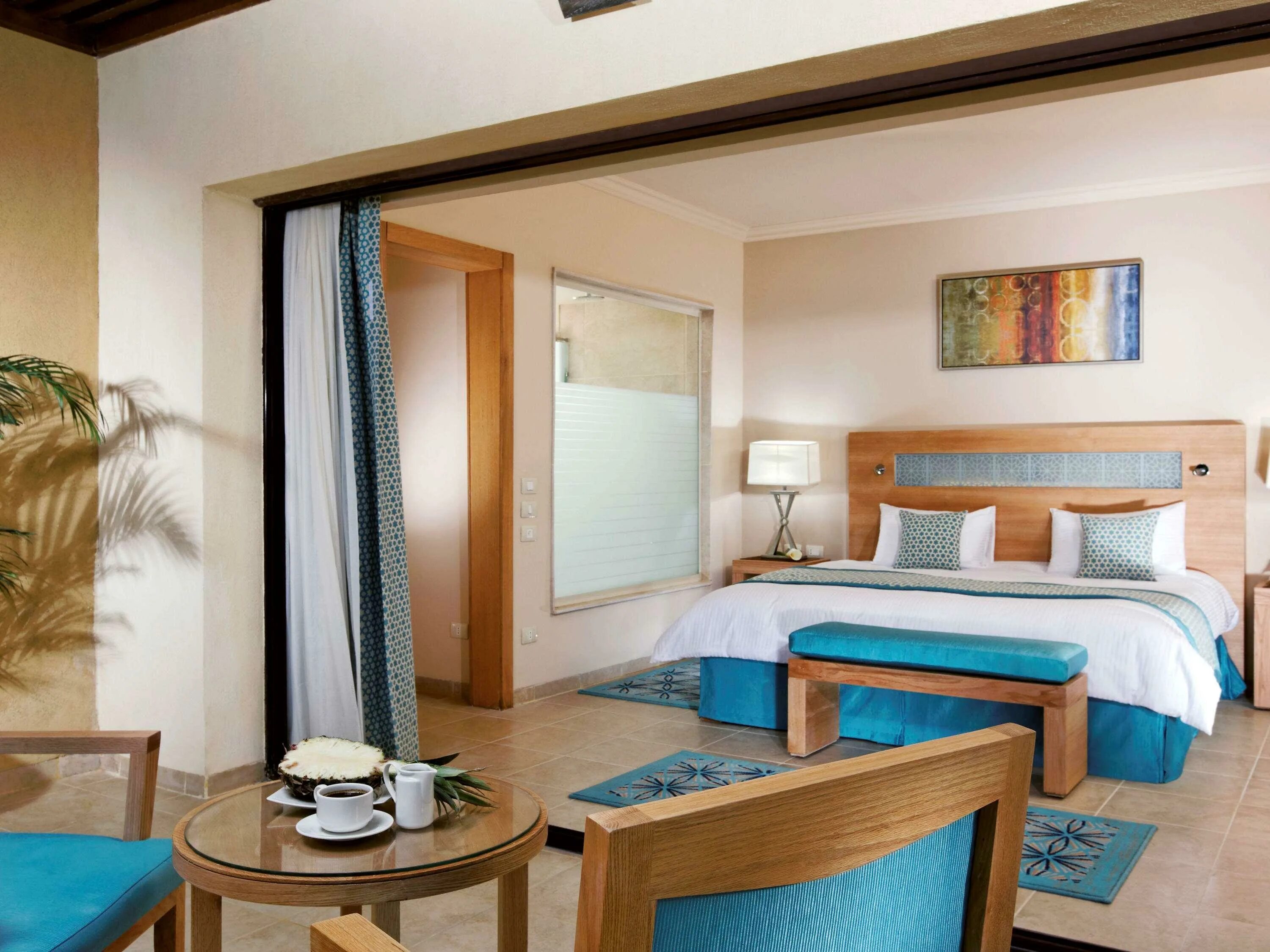 Movenpick soma bay египет. Отель в египте хургада movenpick resort. Movenpick waterpark resort spa. Movenpick resort soma bay. Movenpick resort soma bay.