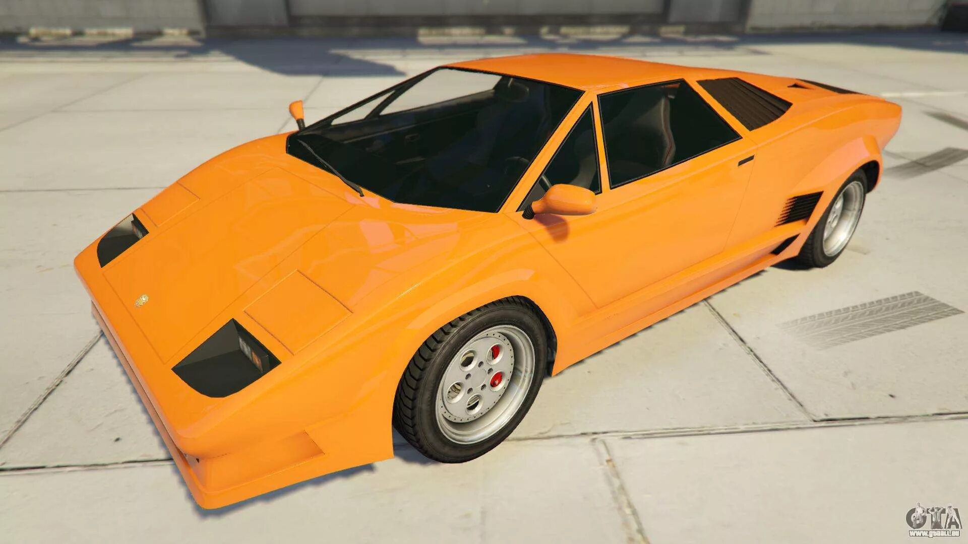 Pegassi torero. Pegassi torero gta. pegassi torero gta 5. lamborghini countach gta 5 online. пегасси тореро.