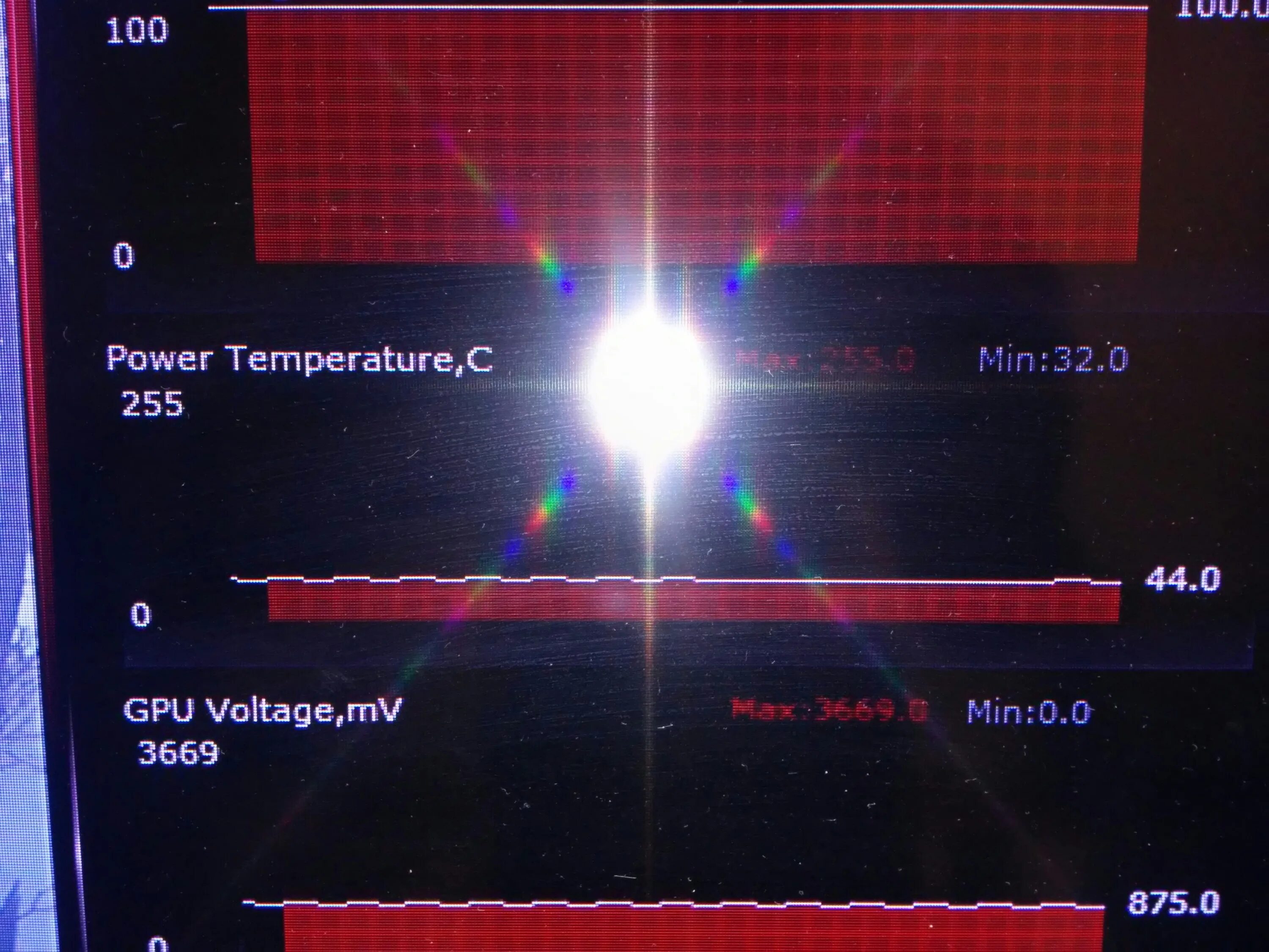 Какая температура принята за 100 c. Какая температура для графического процессора приемлема. Какая температура должна быть на ПС 3. Выход с синей зоны какая температура х5 е53. Tech Power температура памяти.