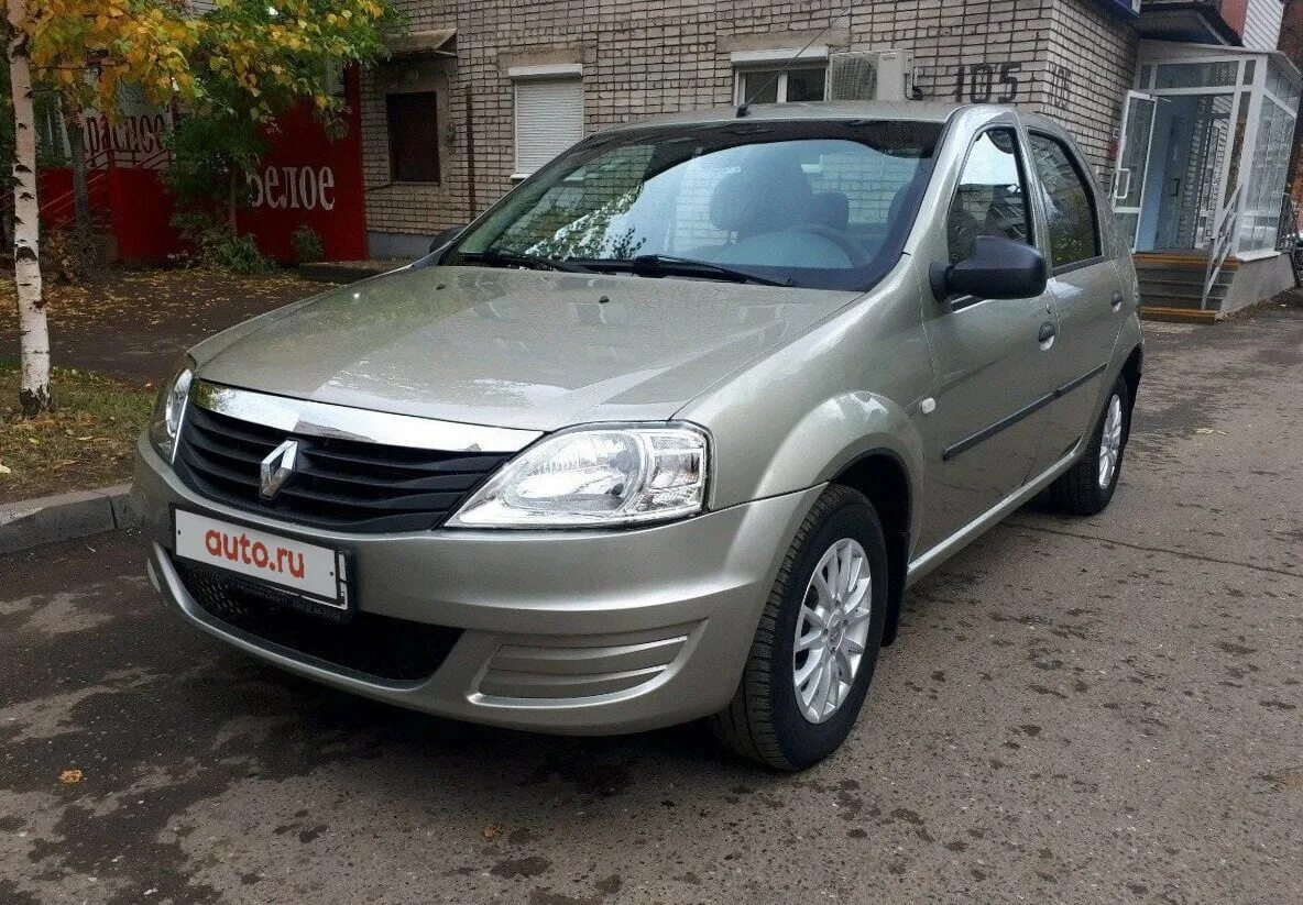 Логан 1 фаза2. Рено логан фаза 2. renault logan фаза 2. renault logan фаза 1. рено логан фаза 1.