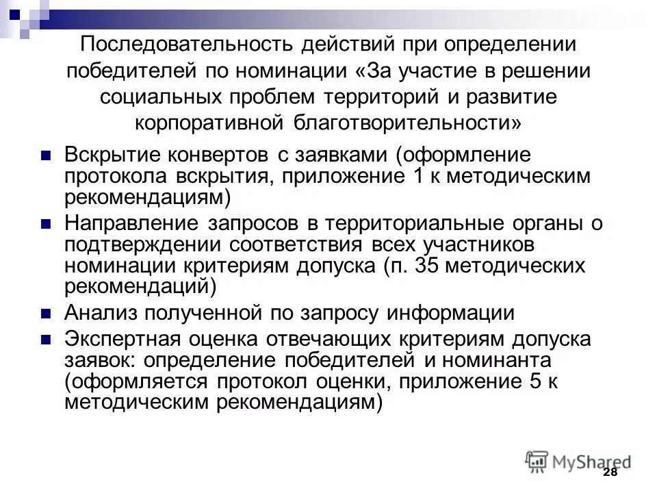 Формы участия бизнесов. Участие в решении социальных проблем. Какие пути решения социальной проблемы. Уровни грантов. Важность социального волонтерства.