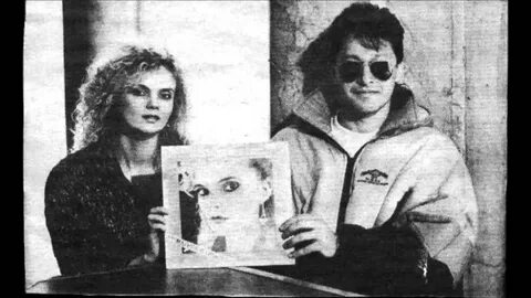 Шатырда орыс жасырын секс