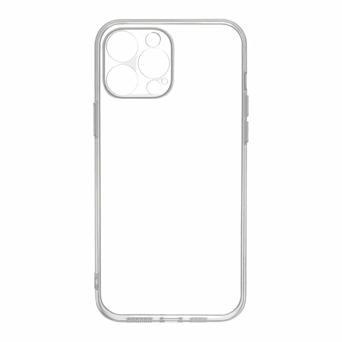 Прозрачный чехол. Прозрачный чехол commo iphone 12 pro. Чехол на iphone 12 pro max monarch. Iphone 16 pro чехол прозрачный. Iphone 16 pro чехол прозрачный.