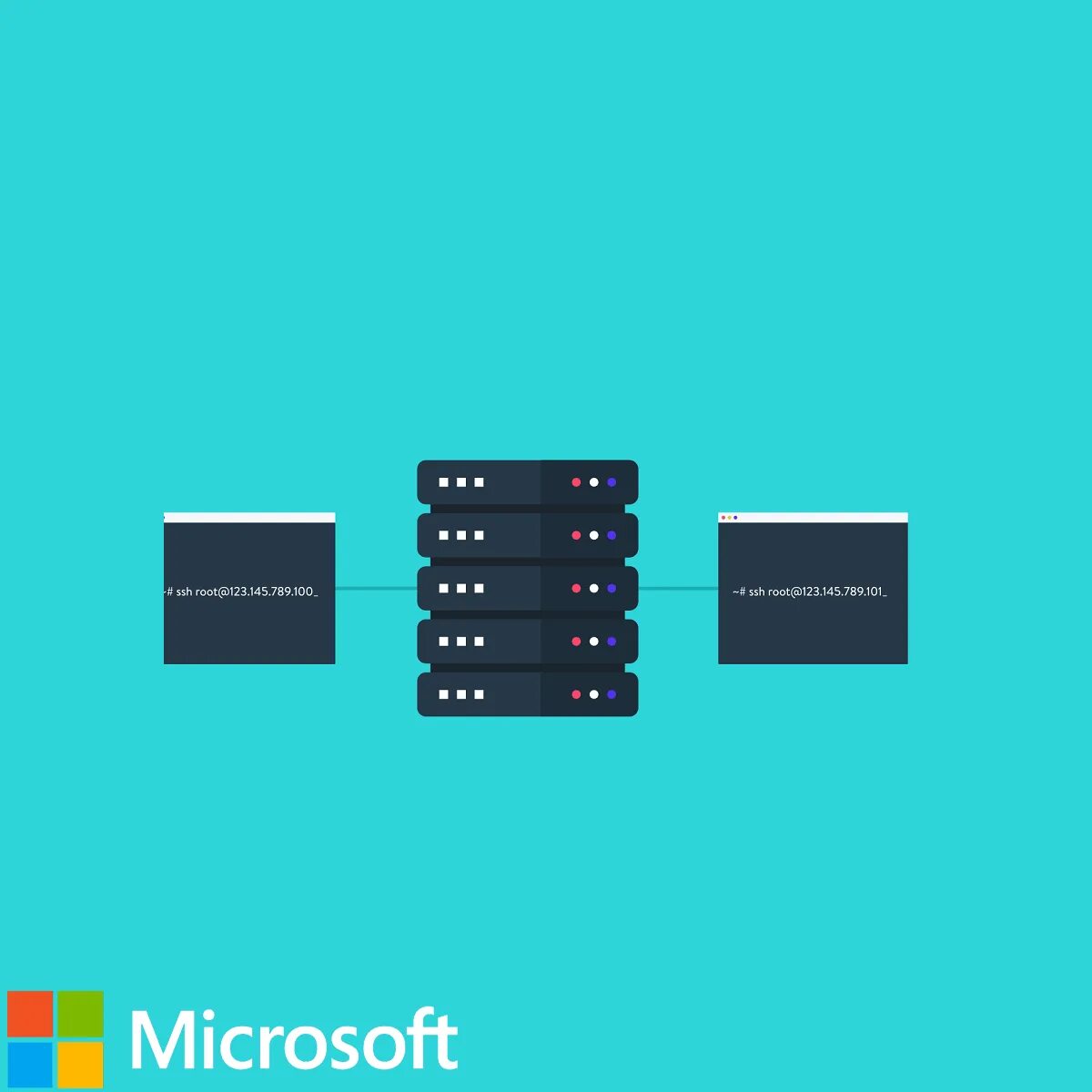 Closed by remote host. SSH подключение. Connection_closed , -100.