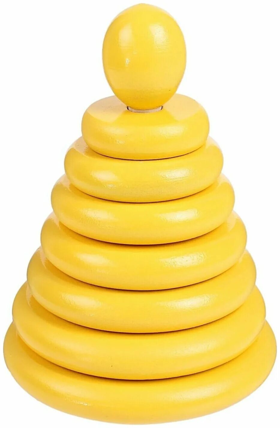 Желтая пирамидка. Шоколад желтая пирамидка. Пирамидка детская желто голубая. Желтая пирамидка. Желтая пирамидка.