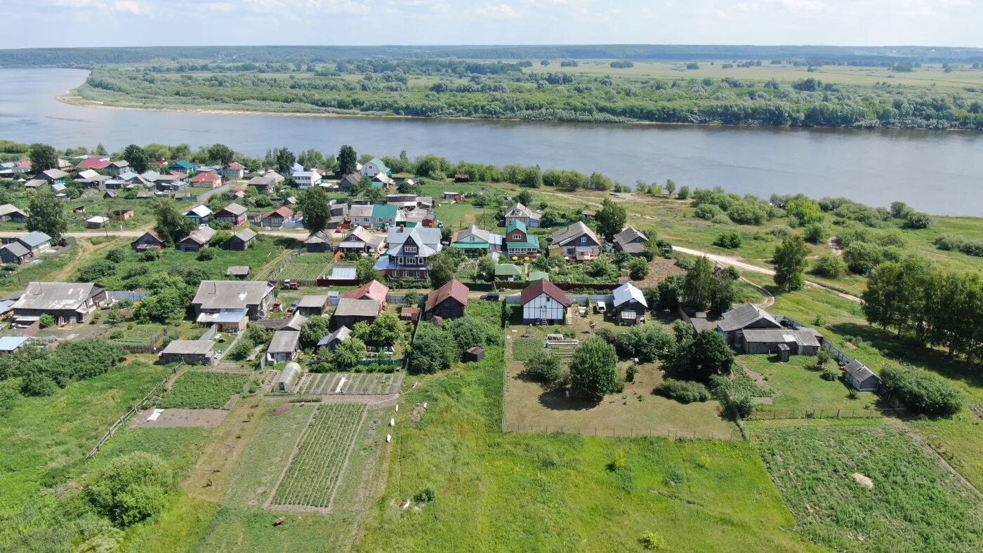 Ок сел. Село Благовещенское Муромский район Владимирская. Муром село Благовещенское. Село Благовещенское Муромский район река Ока. Благовещенское Муромский район на Оке.