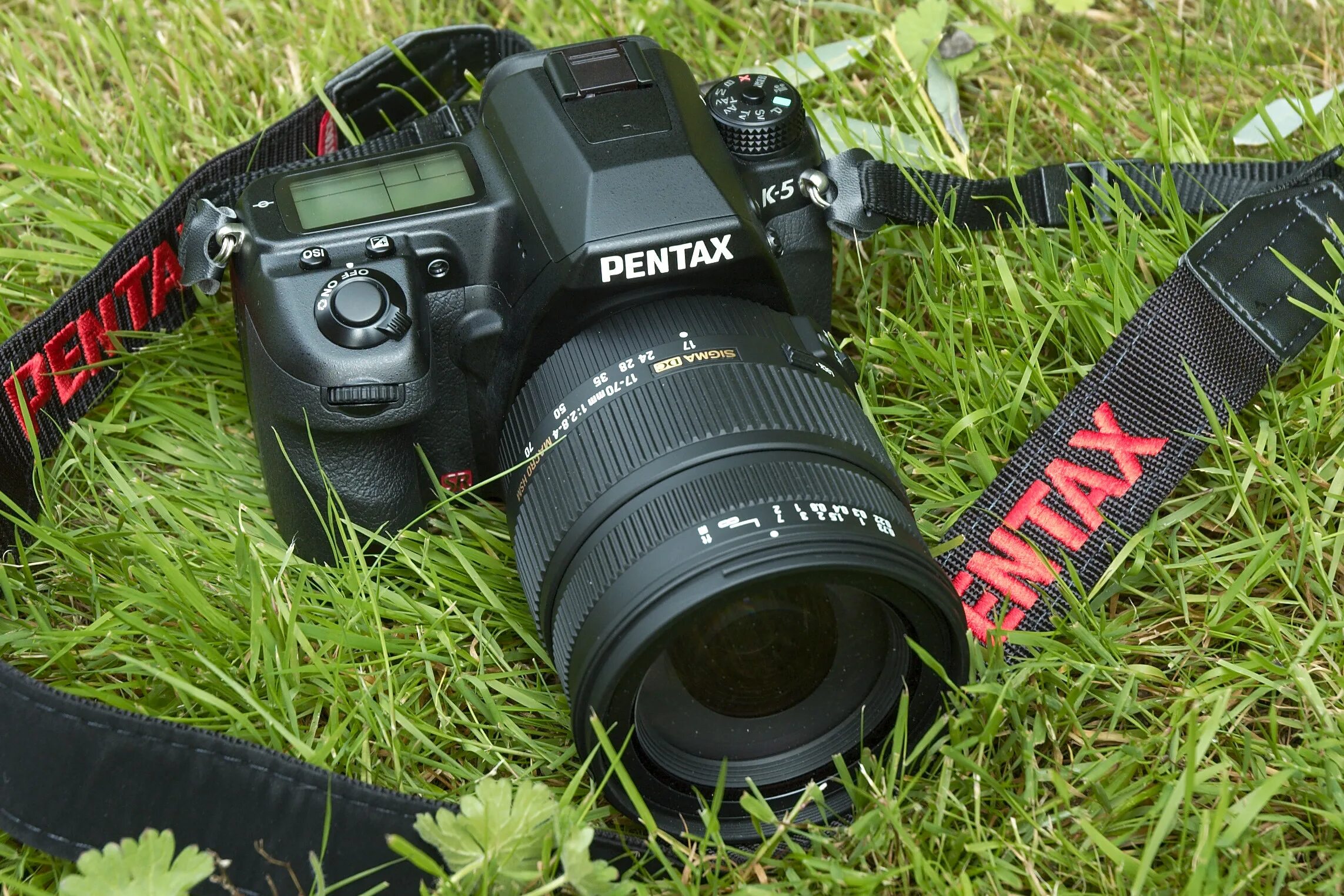Sigma af 17-70mm f/2.8-4 DC macro os HSM Nikon f. Sigma 17-70 f/2.8-f/4.5. Sigma 17-70. Sigma af 17-50mm f/2.8 Pentax.