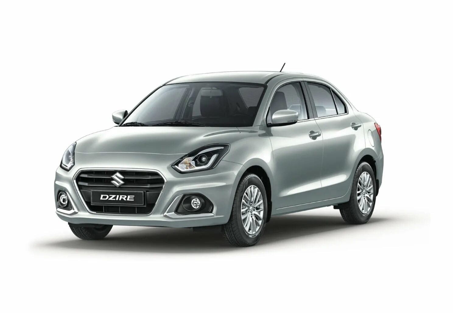 Suzuki dzire. Maruti Suzuki Dzire. Suzuki Dzire 2021. Suzuki Dzire 2023. Suzuki Dzire 2020.