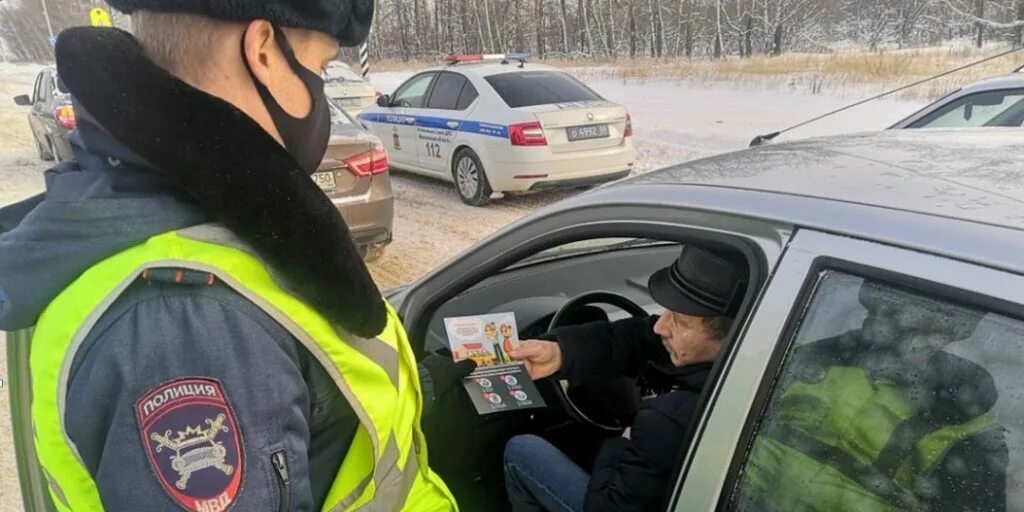 2 Полк ДПС Южный ГИБДД. Командир 2 полка ДПС Южный. Дпс южный гибдд гу