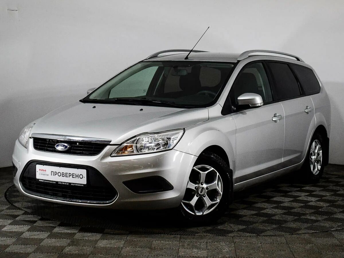 Фокус универсал 2010. Ford Focus 2 универсал 2010. Ford Focus 2 Рестайлинг универсал. Форд фокус 2 рест универсал. Форд фокус 2 Рестайлинг универсал серебристый.