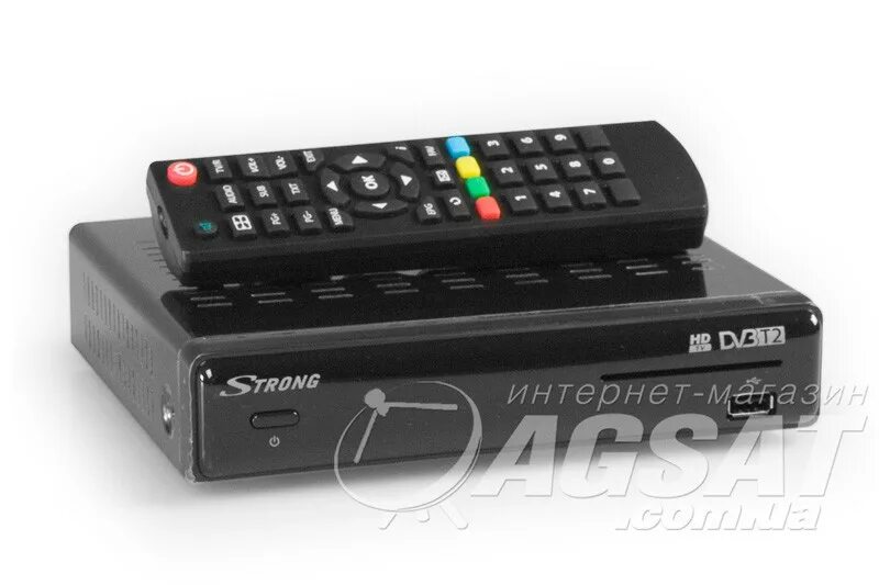 Тв. Цифровая dvb-t2 приставка yasin t8000. Digital video dv90. Dvb-t2 logo. Приставка otau dv3 t8000 dv3t2-c.