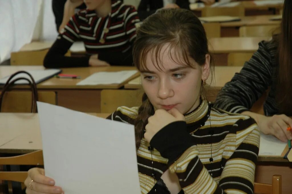 богат егэ творчество. текст егэ русский язык. сочинение на тему жизненные ценности. текст егэ. направления лирики егэ.