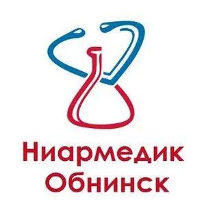 Ниармедик обнинск телефон