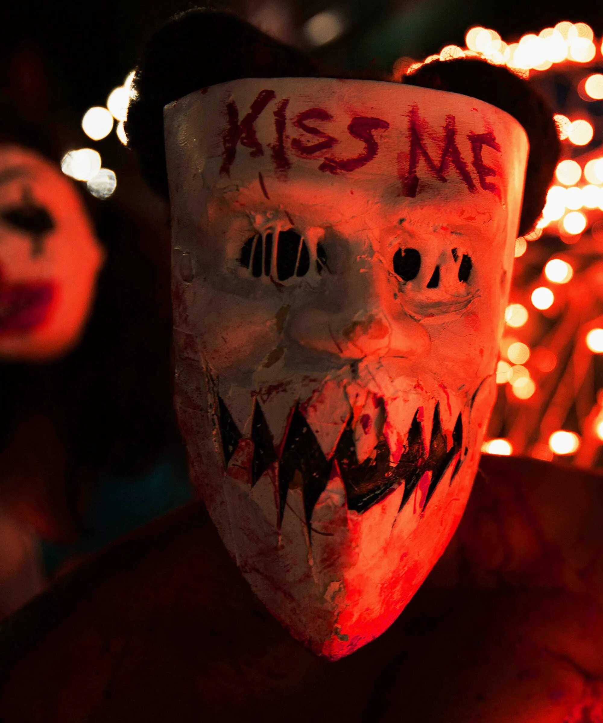 судная ночь 2013. судная ночь википедия. судная ночь 2 фильм 2014. фильм судная ночь 1. джеймс демонако судная ночь.