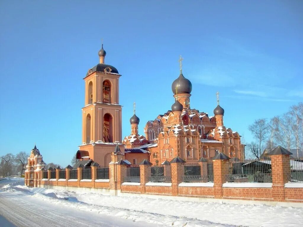 Раменский район московской области сайт. Село Марково Раменский район Казанская Церковь. Храм в Марково Раменского района. Церковь в Марково Раменский район. Храм Казанской иконы Божией матери в Марково Раменского района.