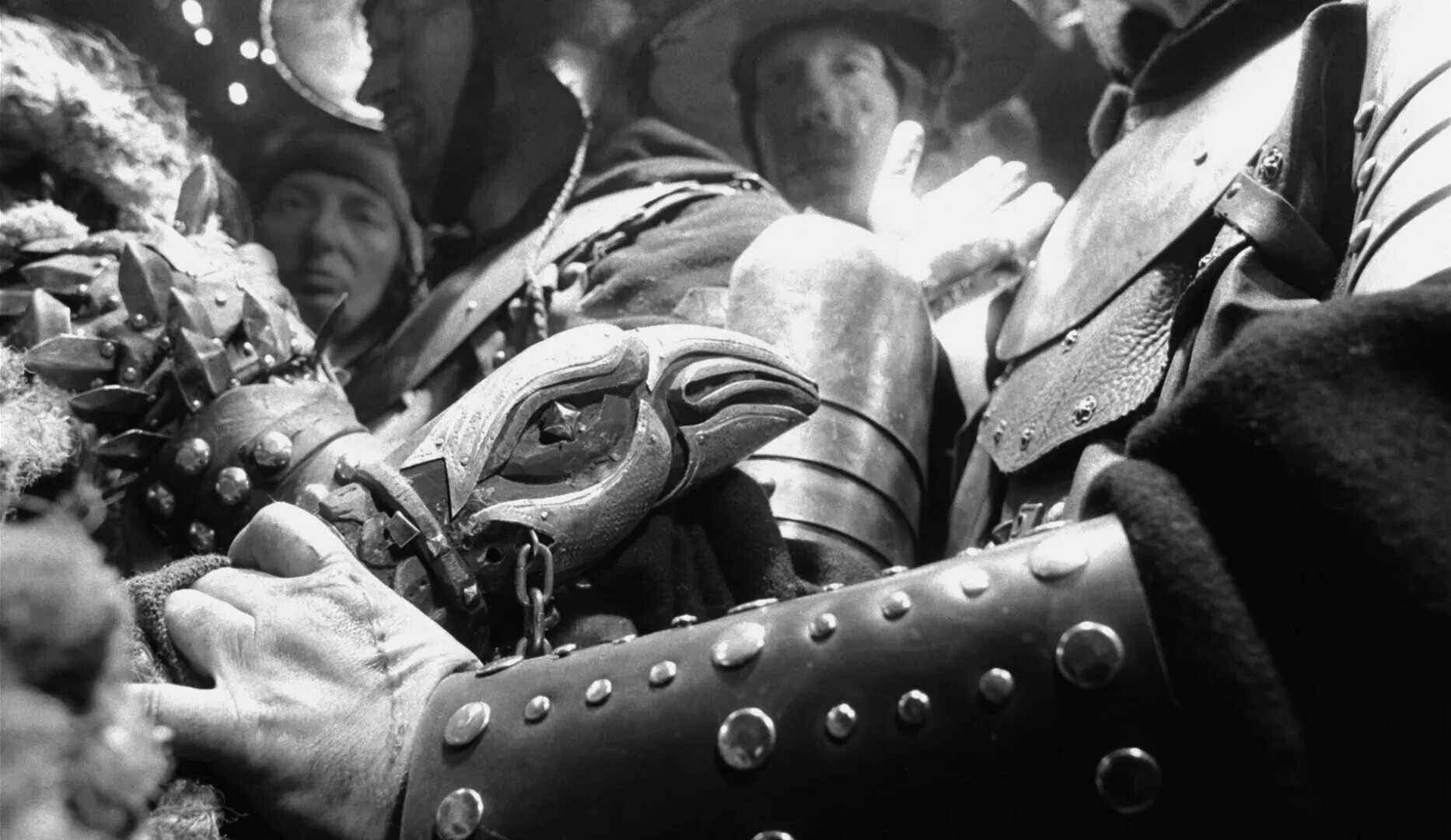 Наталья мотева трудно быть богом. Трудно быть богом фильм. Барон пампа дон бау. Трудно быть богом фильм 2013. Румата эсторский 1989.