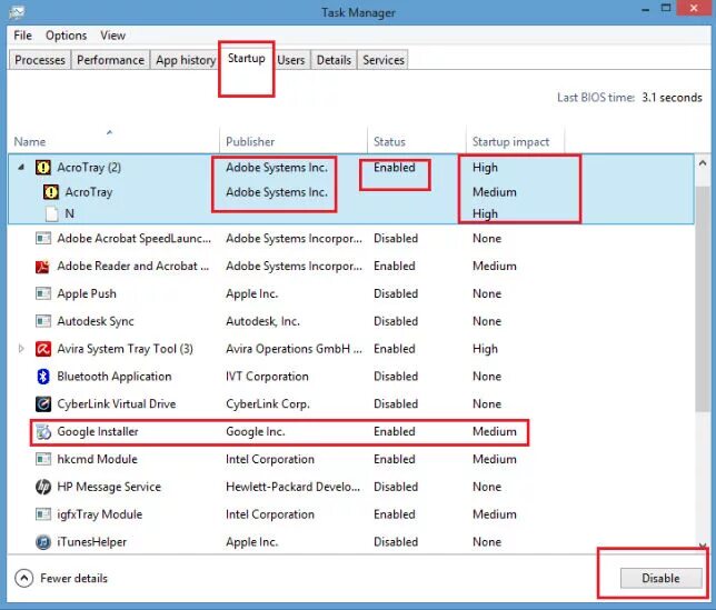 Acrotray. Acrotray. Acrotray ошибка. Exe acrotray 32 бита. программа acrotray.