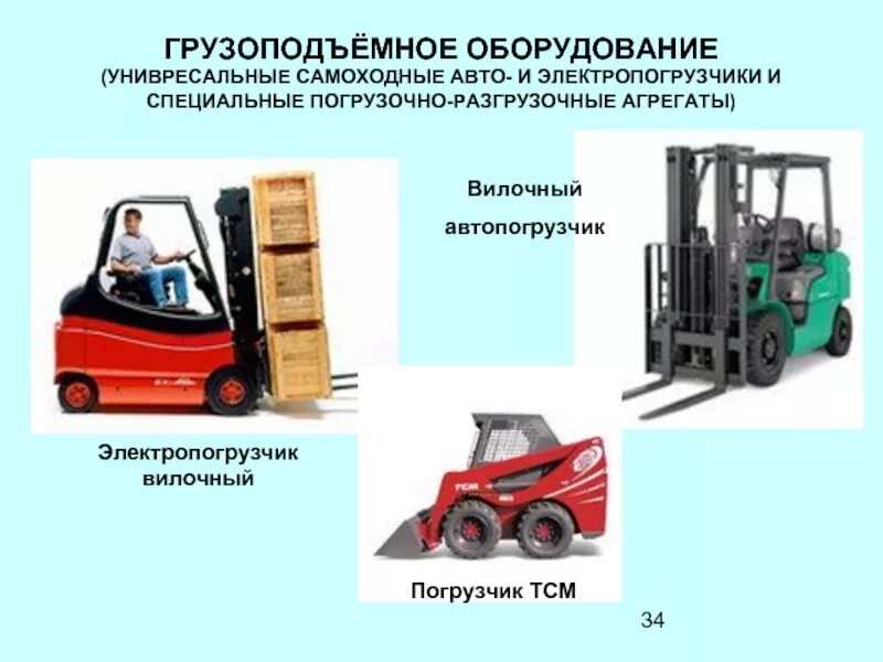 Безопасность самоходных машин. Вилочный погрузчик электропогрузчик. Технические характеристики электропогрузчика. Вилочный погрузчик характеристики. Самоходная погрузочно-разгрузочная машина.