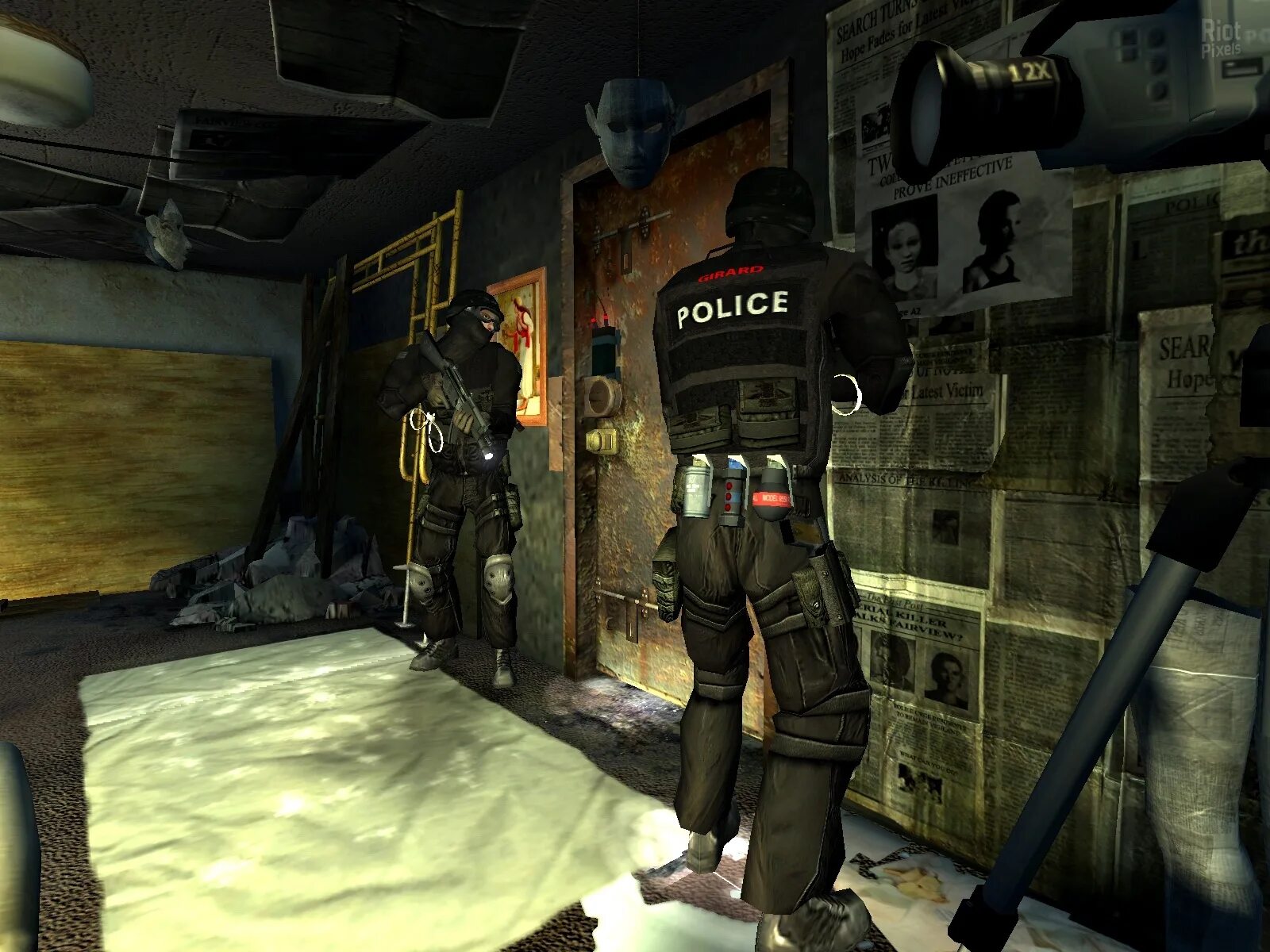 Swat 4. Swat 4: gold edition. Swat 4 синдикат стечкина. Swat 4: gold edition. Swat 2003 игра.