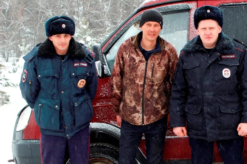 центр повышения квалификации. гагарина. цпк медработников омск. цпк личный кабинет. цпк номер телефона.