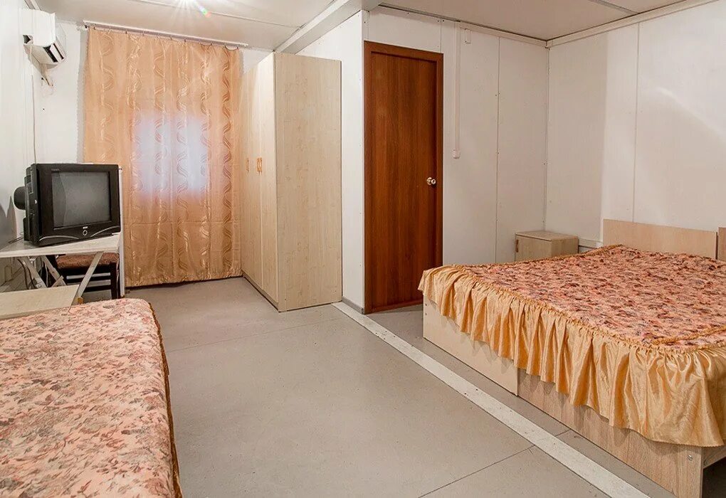 Айтар 3. Пансионат айтар в сухуми. Айтар пансионат сухум. Пансионат айтар 2* сухум. Айтар пансионат сухум.