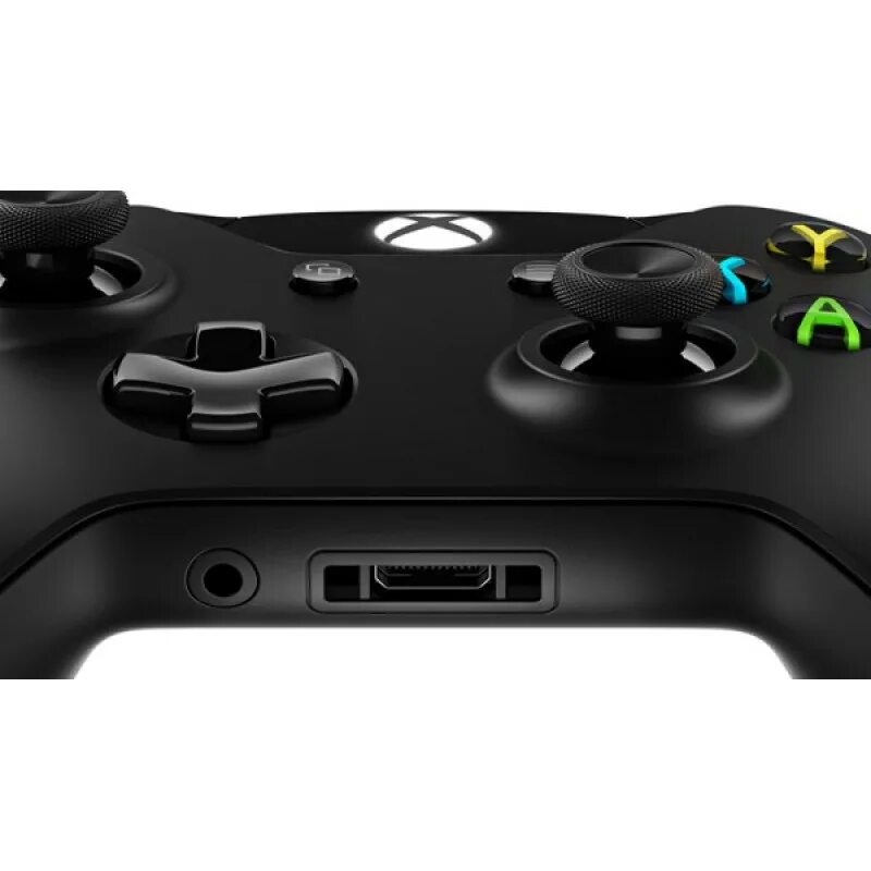 Геймпад Microsoft Xbox one. Microsoft Xbox one Wireless Controller. Xbox 1 Gamepad. Геймпад Xbox one s. Геймпад xbox series разъемы