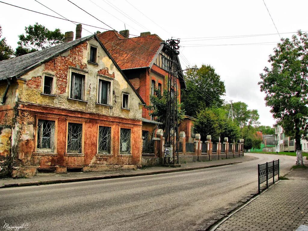 Город Гвардейск Калининградской области. Калининградская улица Гвардейск Калининградской области. Гвардейск Калининградская область улицы. Г. Гвардейск (Гвардейский район). Дома в гвардейске калининградской